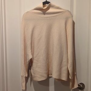 Aritizia Babaton Sweater